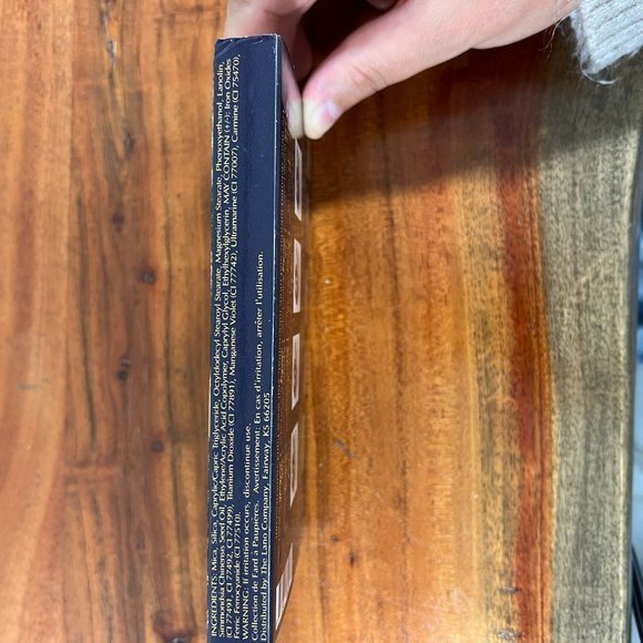 PURE COSMETICS Studio Palette‎ - Picture 5 of 7